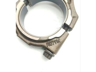 Píst R079M, U600 Audi A8 S8 D4 4H