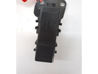 Řídící jednotka 368302A600   KIA Venga 2010