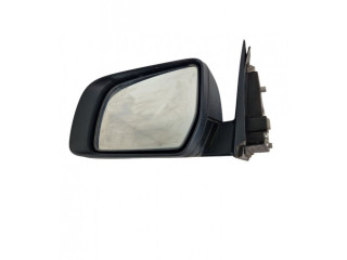 Зеркало электрическое        Ford Ranger  1983 - 2006 года   