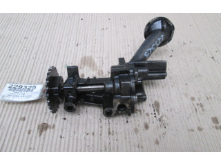 Čerpadlo oleje Volvo S40, V40 ---