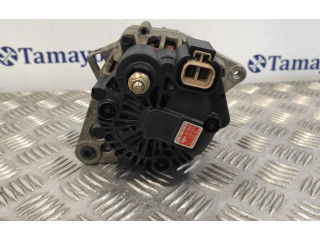 Генератор 3730022650, A0002655023 KIA Cerato