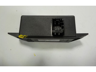 Блок управления 9828517980, 9828517980   Peugeot 2008 II