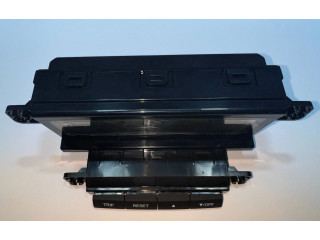 Дисплей 95710-1H400, 957101H400 KIA Ceed