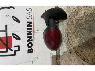 Зеркало (механическое) Renault Twingo I 1999 - 2006 года