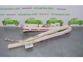 Volant Toyota RAV 4 (XA30) 2006 606024701D  