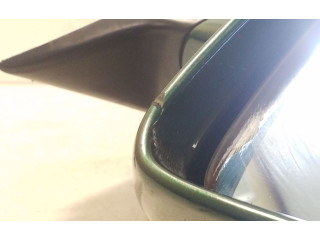 Масляный насос E1010480, RS0225395 Audi A3 S3 8L