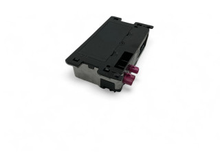 Поршень Antenos valdymo blokas DLAA 5WA035282 Audi Q2 -