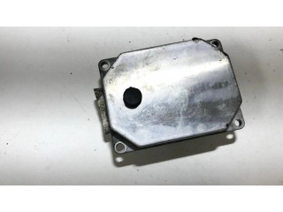 Řídící jednotka iaw5sf3m1, 65iy4zw8g Fiat Punto (188) 2006