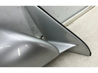 Zpětné zrcátko Toyota Land Cruiser (J120) 2002