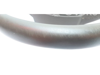 Руль Audi Q5 SQ5 2008 - 2017 года 8R0419091S