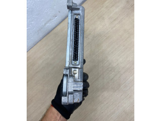 Řídící jednotka 7700860329, 7700862206 Renault Espace II 1994