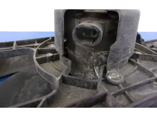 Вентилятор радиатора 8200277810, 8200277810 Dacia Logan I