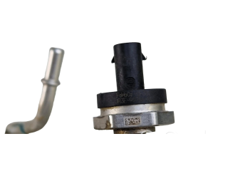 Vstřikovač JR3E9F792, JR3E9F792AC Ford F150 pro benzínový motor 5.0