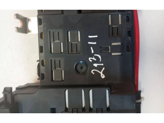 Блок предохранителей  31337183, 09032012   Volvo S60    