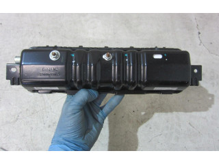 Подушка безопасности для колен 72129363844   BMW X3 G01