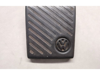 Volant Volkswagen PASSAT B3 1988 191419693C, 607774