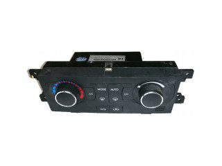 Блок управления кондиционера воздуха / климата/ печки (в салоне) 95983545   Chevrolet Captiva    