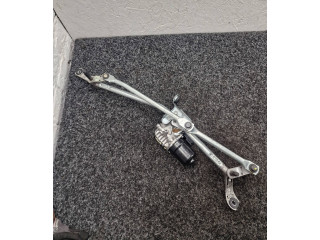 Подушка безопасности пассажира 5A671A4   BMW i5 G60