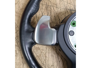 Volant BMW X5 F15 2016