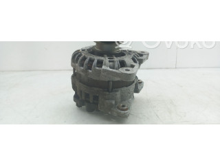 Генератор 231003730R Dacia Sandero