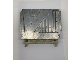 Блок управления коробкой передач P09480761, 1T0505A00   Volvo S60