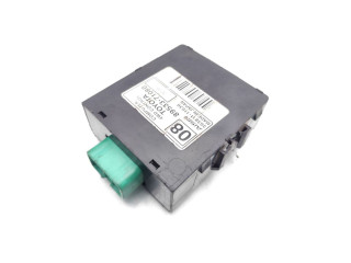 Блок управления редуктора коробки передач (раздатки) 89533-71080, 363811-11630 Toyota Hilux (AN10, AN20, AN30) 2013