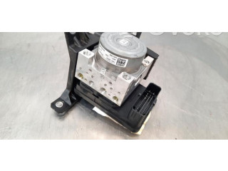 Блок АБС    Jeep  Compass   -  года