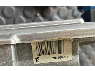  рейка  Колонка рулевая 199B4000   Fiat Punto Evo  -  года