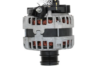 Генератор 231009076R, T1-0025Y Dacia Sandero III