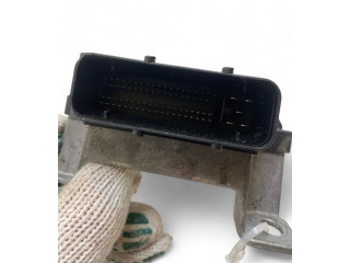 Рулевая рейка  Блок управления подвески 4M0907777L   Audi Q7 4M 2015 -  года