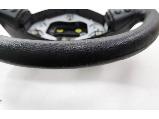 Руль Mercedes-Benz A W169  2004 - 2012 года A1694600403, 305221299162      