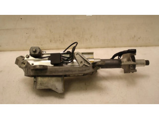 Рулевая рейка 2W933C529AK, 2W933C529AK Jaguar XF - года