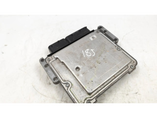 Řídící jednotka 55259746, 0281030967 Alfa Romeo Giulietta 2014