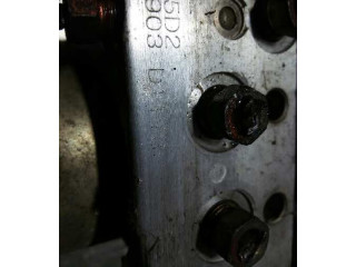 Jednotka ABS 4903D1173, SK349021 Suzuki Grand Vitara I 2005