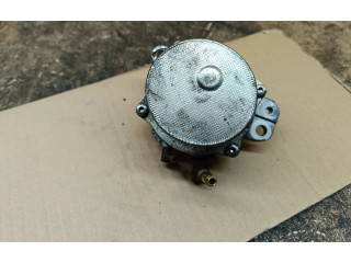 Вакуумный насос 55193232, 0300458207 Alfa Romeo Mito 1.2