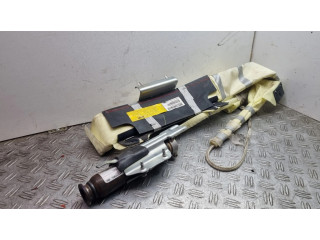 Боковая подушка безопасности P04649126AH   Chrysler 300 - 300C