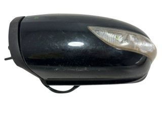 Zpětné zrcátko Mercedes-Benz A W169 2005 A3140417, A3140417