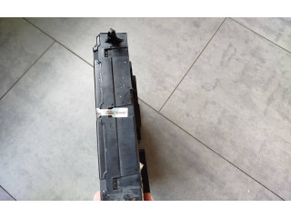 Блок предохранителей BK2T14B476BG, A2C53348839C Ford Transit Custom