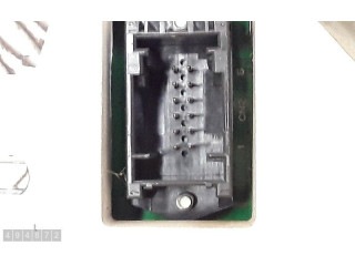 Панель приборов 62116972077 Mini Cooper Hatch Hardtop