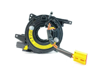 Подушка безопасности водителя 31343218   Volvo V60