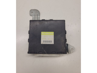 Блок управления двигателя 8956097220, 1120006610   Daihatsu Cuore