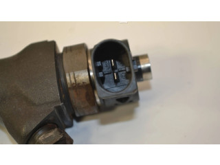 Vstřikovač 04L130277AJ Audi A3 S3 8V