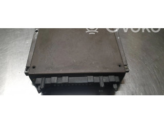 Řídící jednotka 0105457732, 05375070 Mercedes-Benz S W140 1995