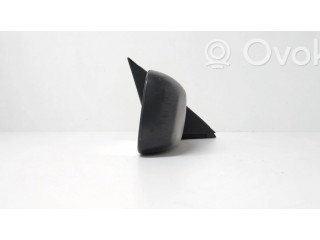 Панель приборов E10217273, 0017273   Volkswagen PASSAT B4       