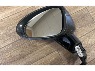 Зеркало (управляемое электричеством) 95B857507MF Porsche Macan