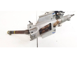 Рулевая рейка Mitsubishi Lancer X 2007 - года