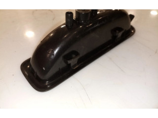 Панель 8200888798, TRASEIRODIREITO   Renault Clio III       