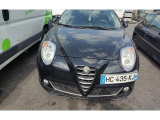 Zpětné zrcátko Alfa Romeo Mito 2011 0000156106550