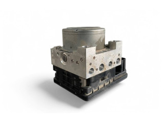 Блок АБС 476602867r   Dacia  Logan III  2020 -  года