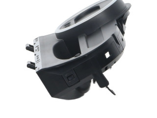 Панель приборов 8201462024 Renault Twingo II